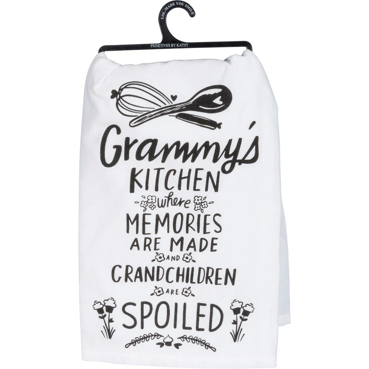 Kitchen Towel - Image 6