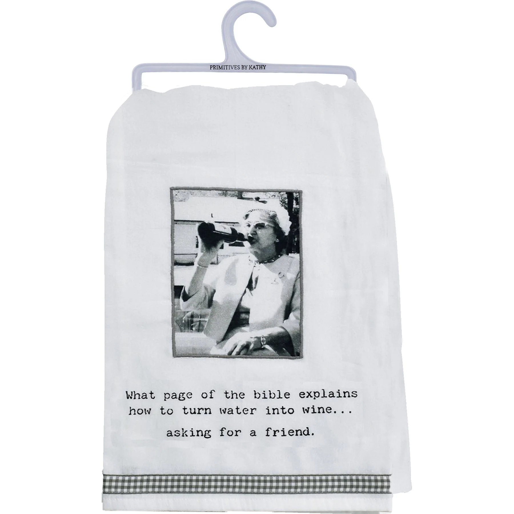 Kitchen Towel - Image 15