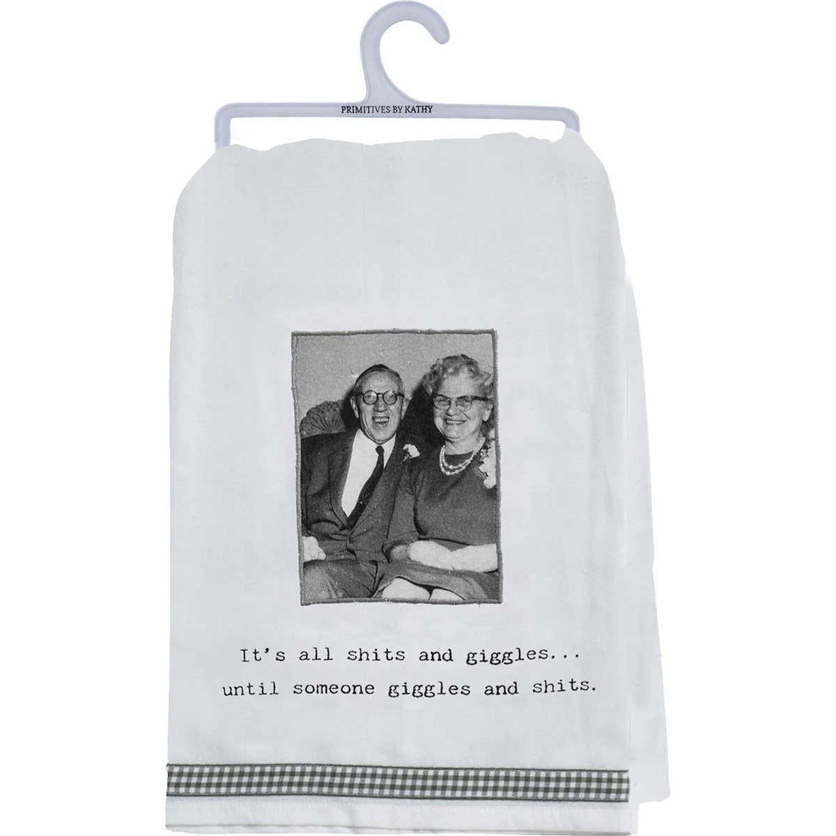 Kitchen Towel - Image 17