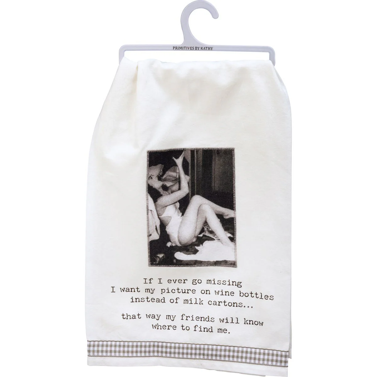 Kitchen Towel - Image 24