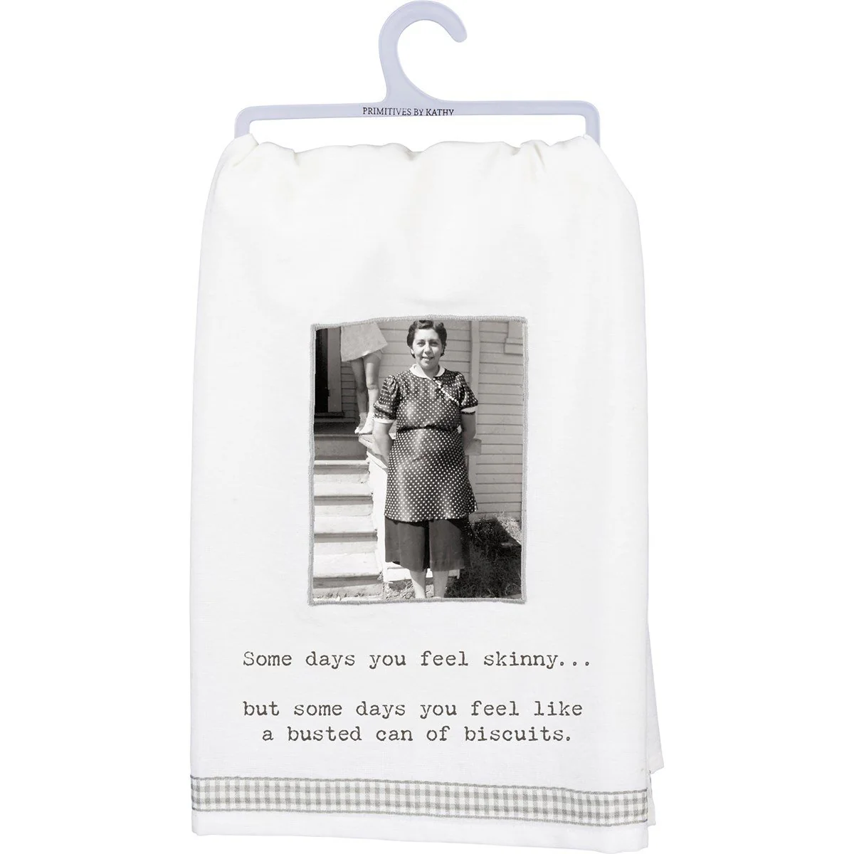 Kitchen Towel - Image 26