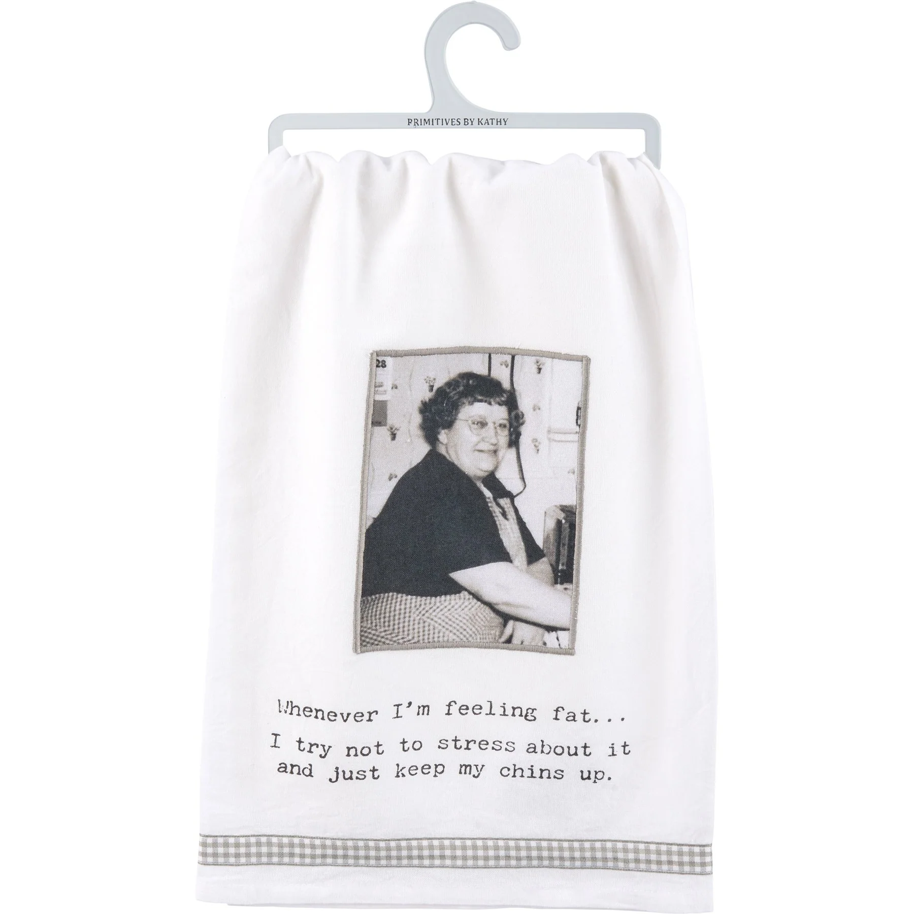 Kitchen Towel - Image 29