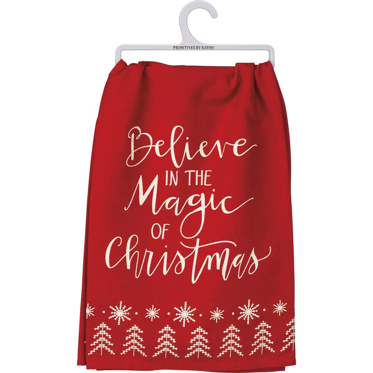 Kitchen Towel - Image 21
