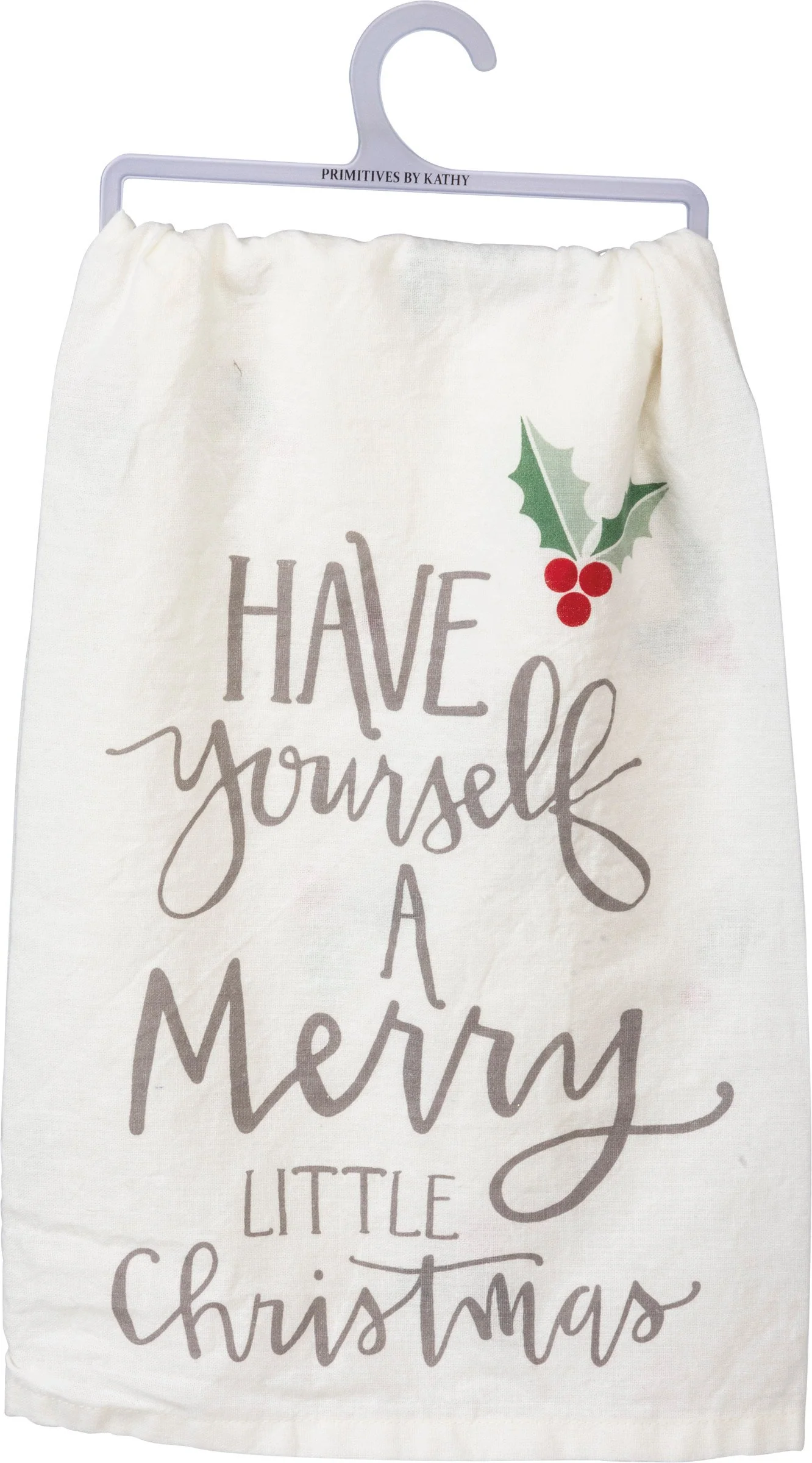 Kitchen Towel - Image 28
