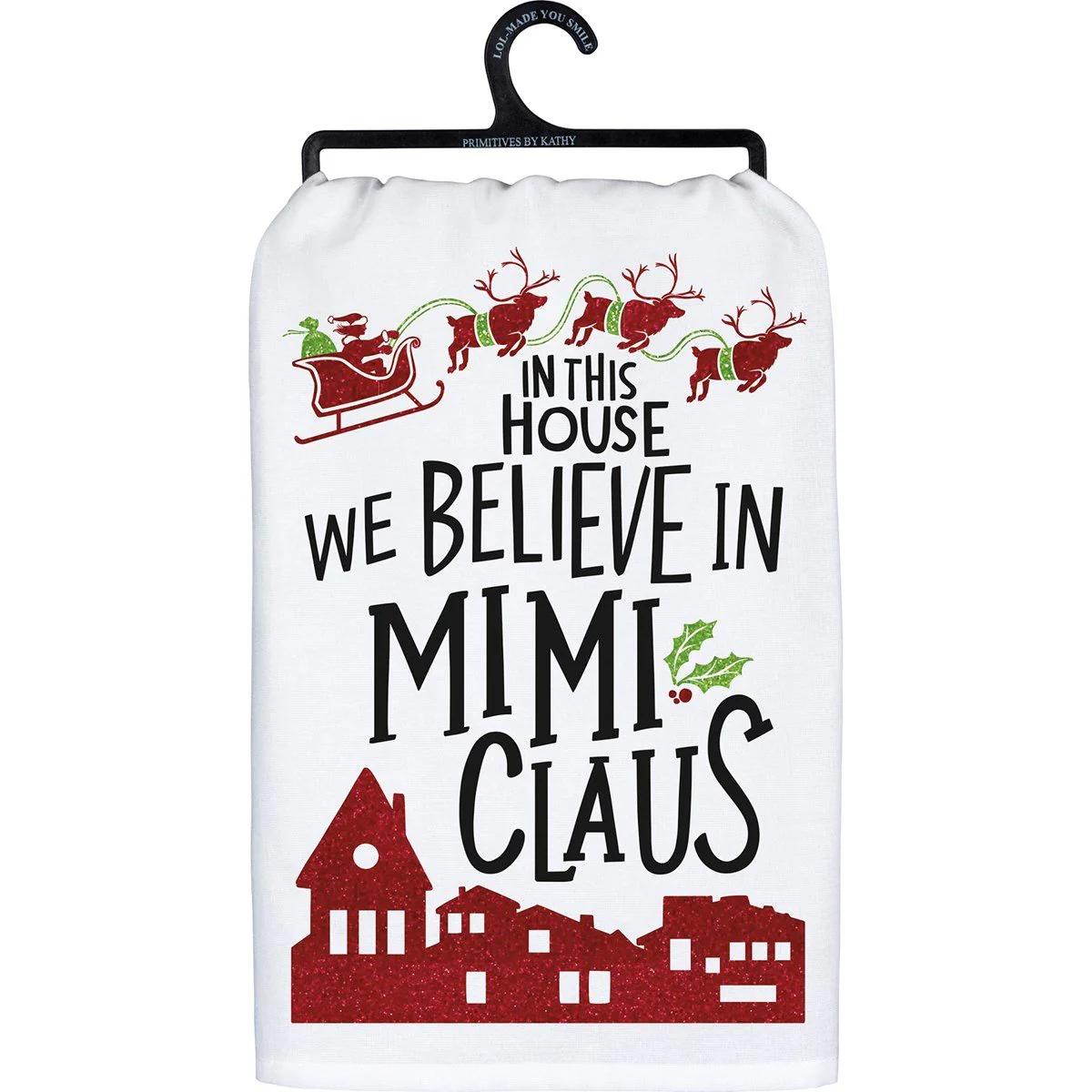 Kitchen Towel - Image 29