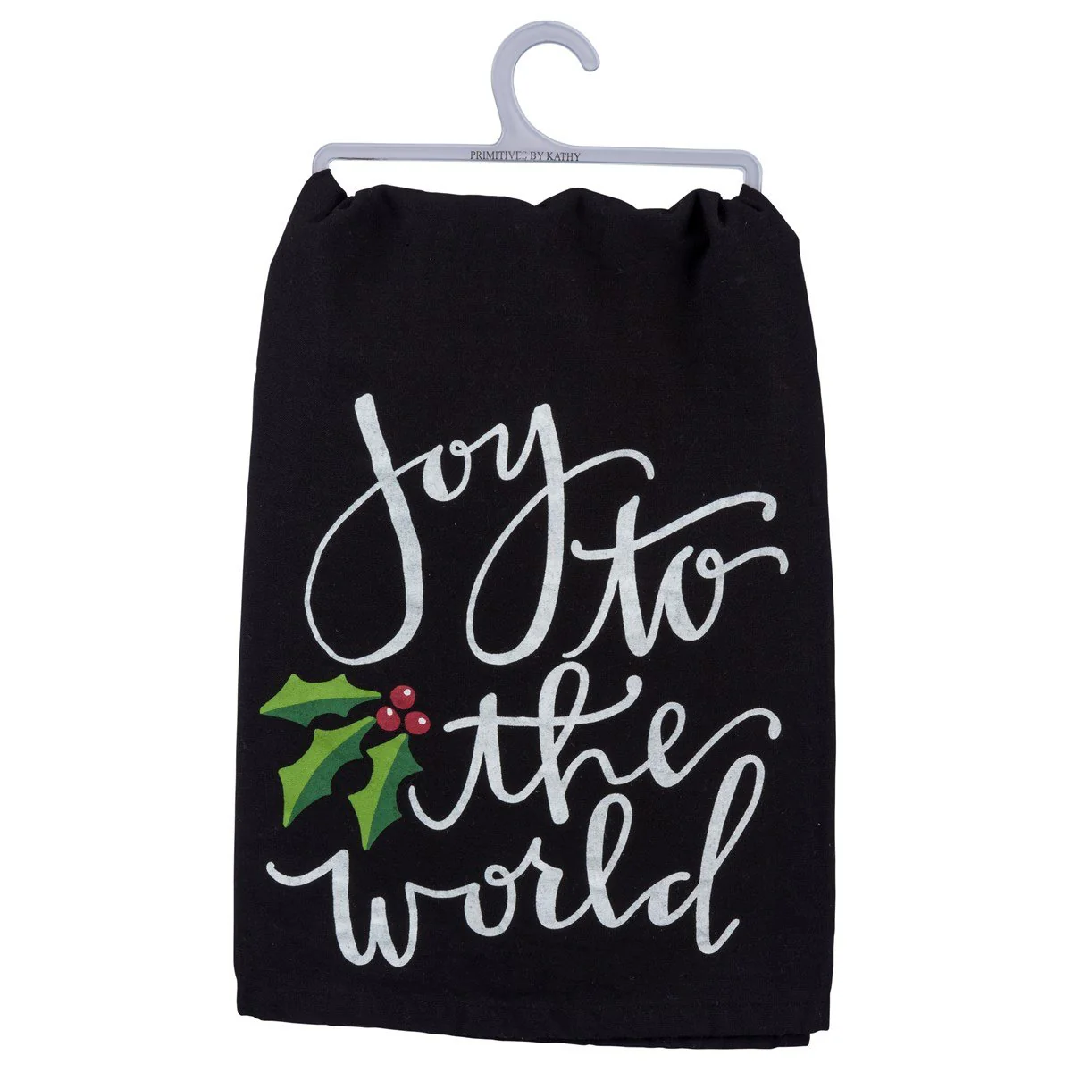 Kitchen Towel - Image 30
