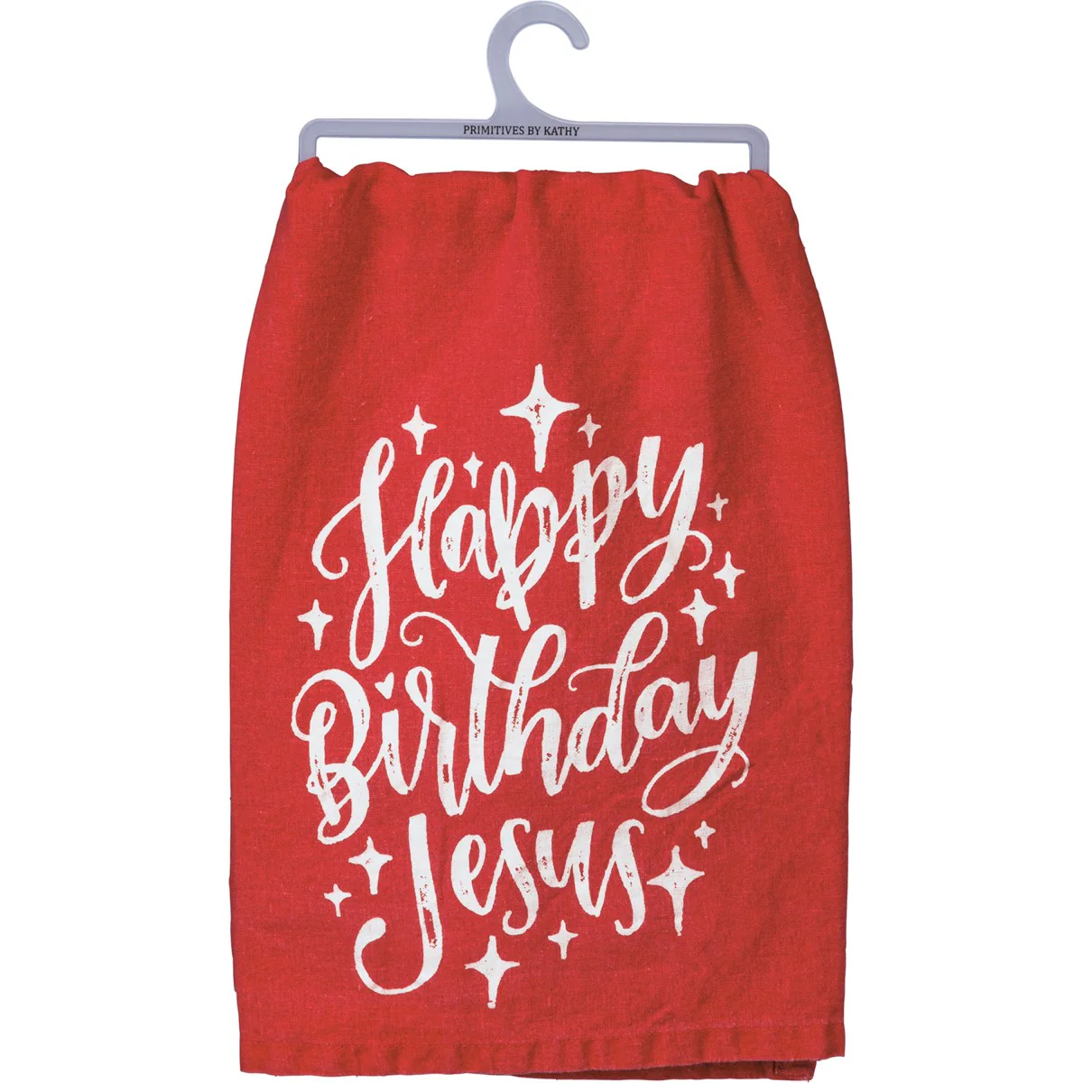 Kitchen Towel - Image 32