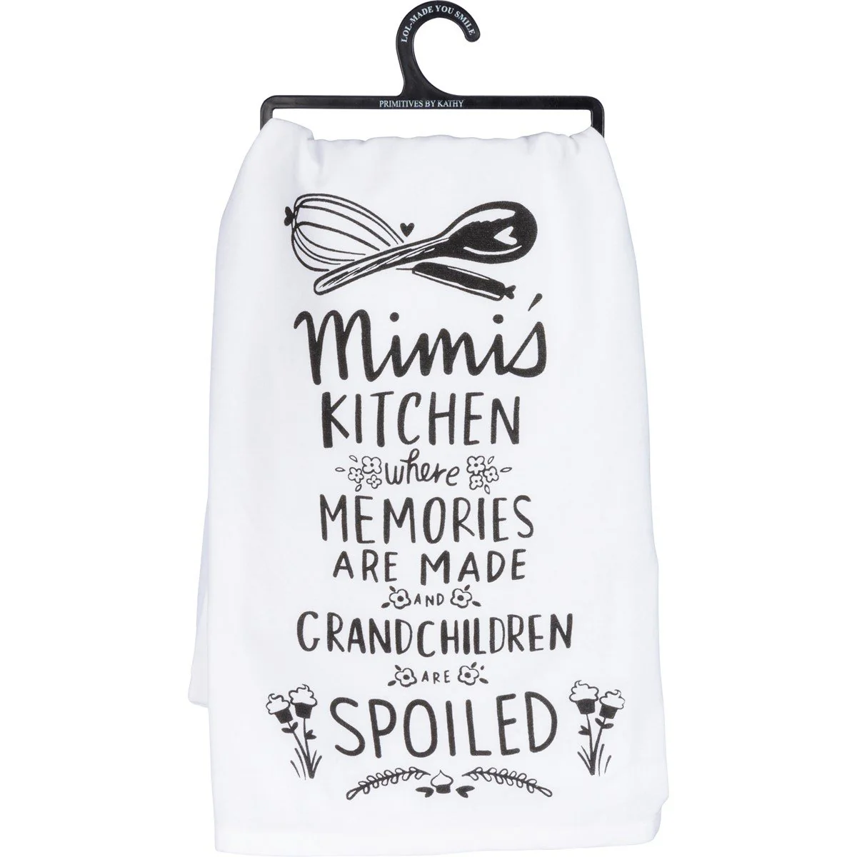 Kitchen Towel - Image 33