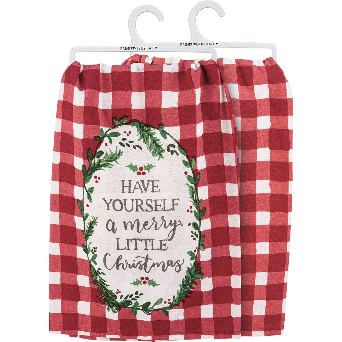 Kitchen Towel - Image 34