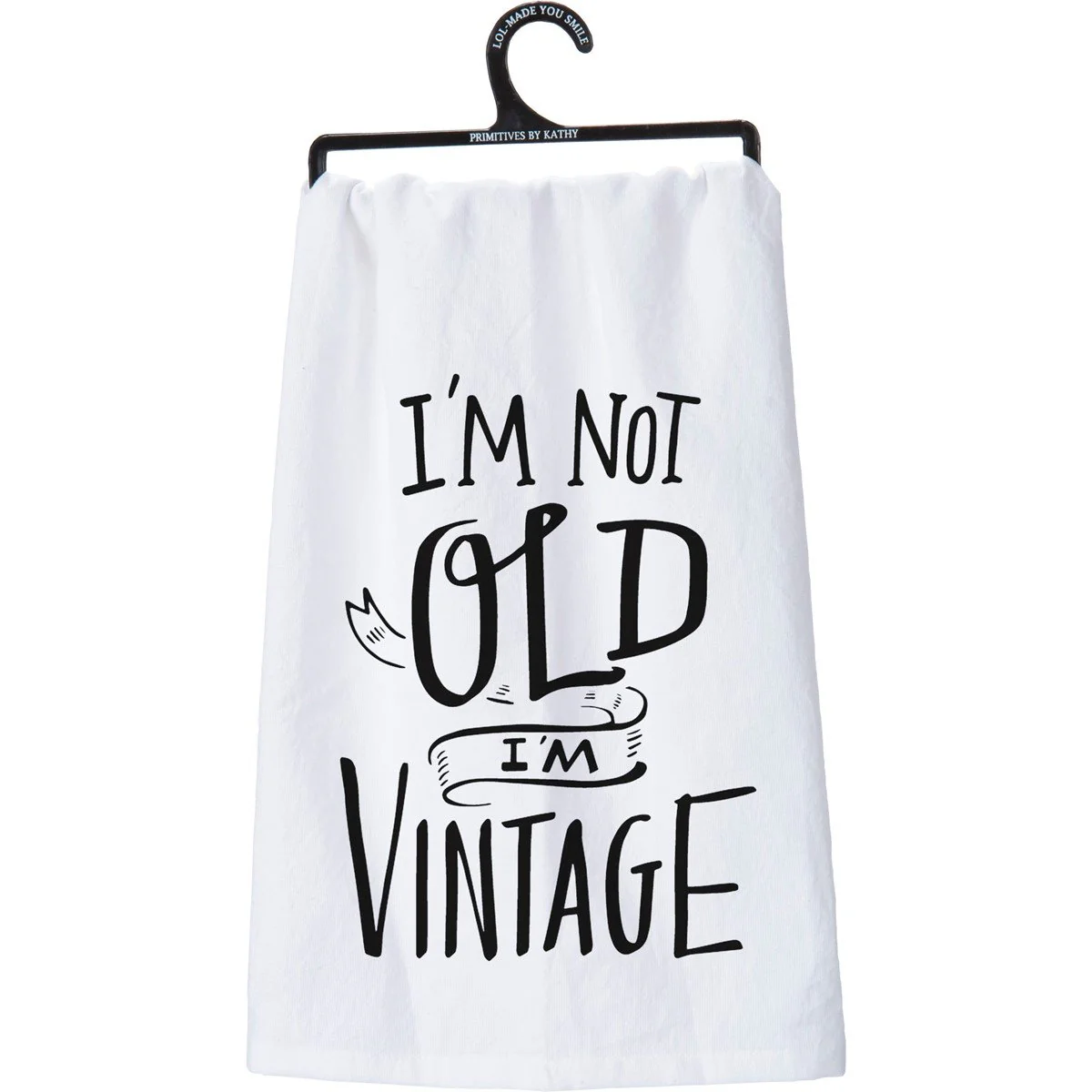 Kitchen Towel - Image 37