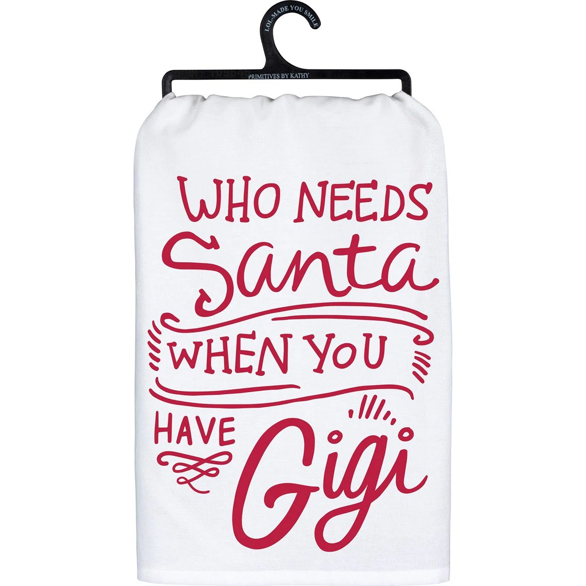 Kitchen Towel - Image 38
