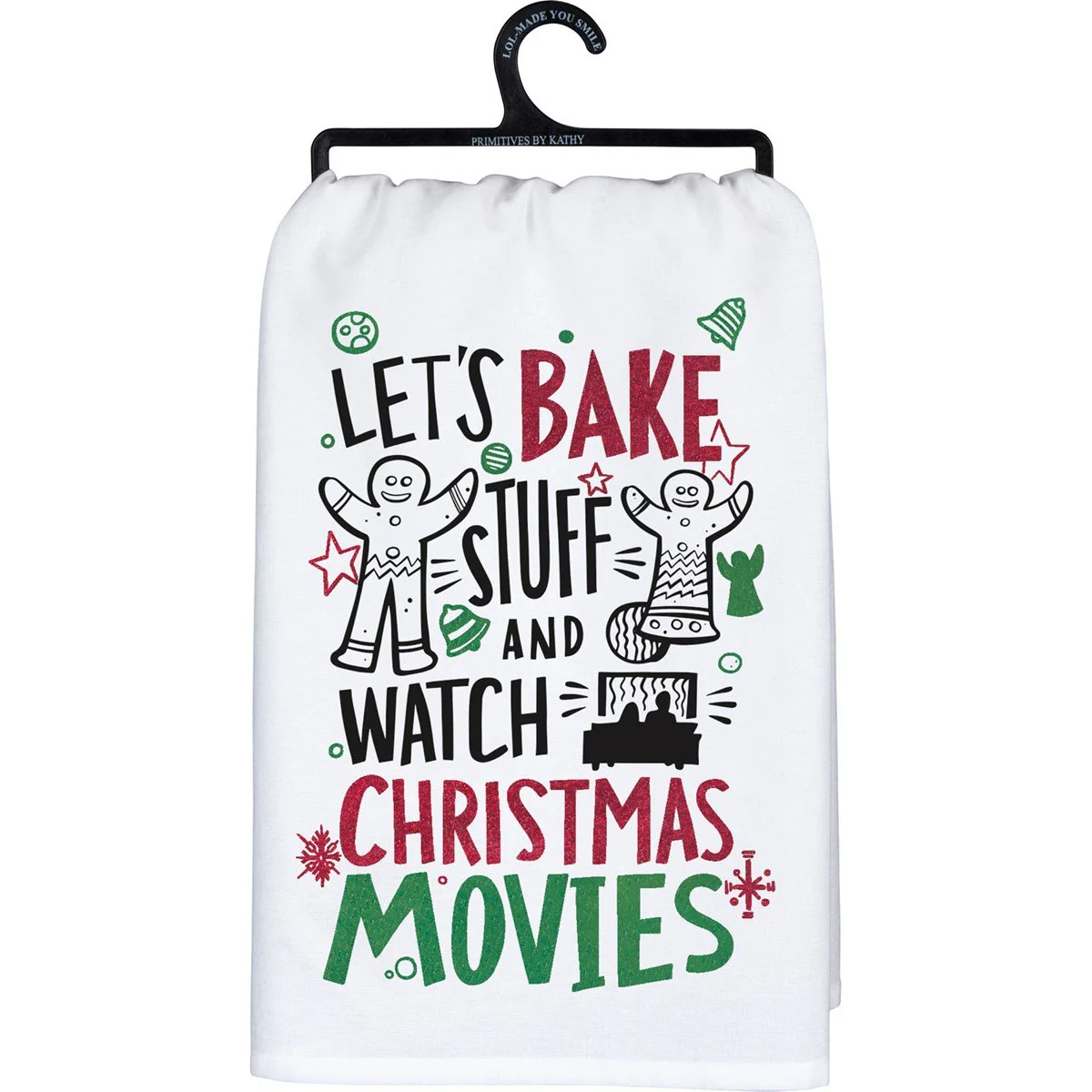 Kitchen Towel - Image 39
