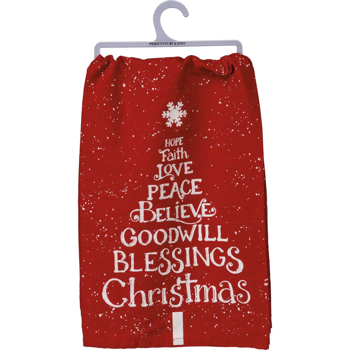 Kitchen Towel - Image 41