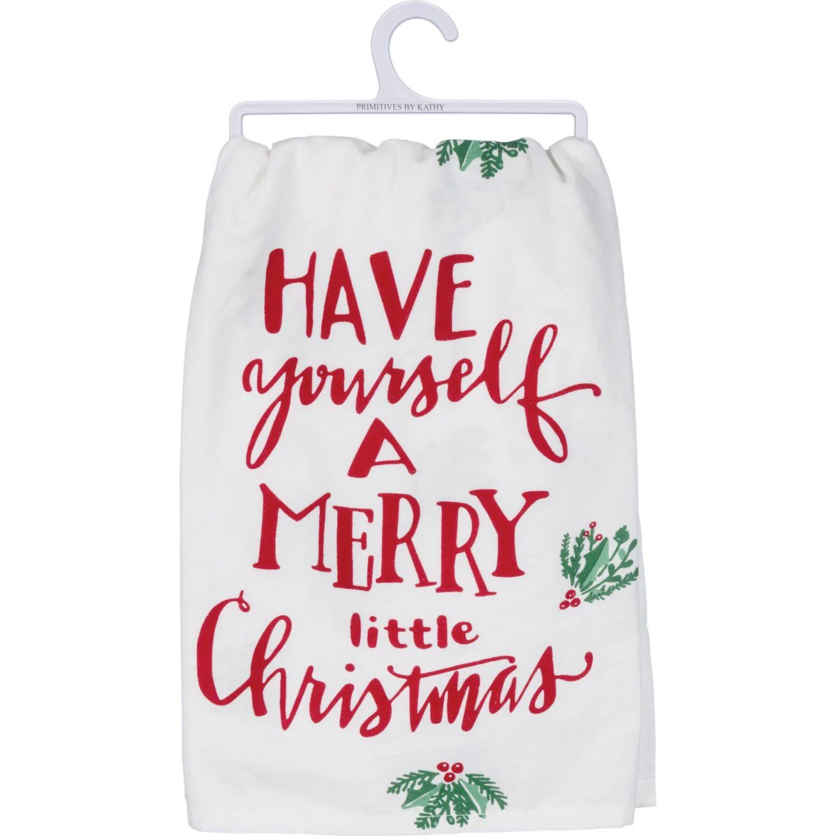 Kitchen Towel - Image 42