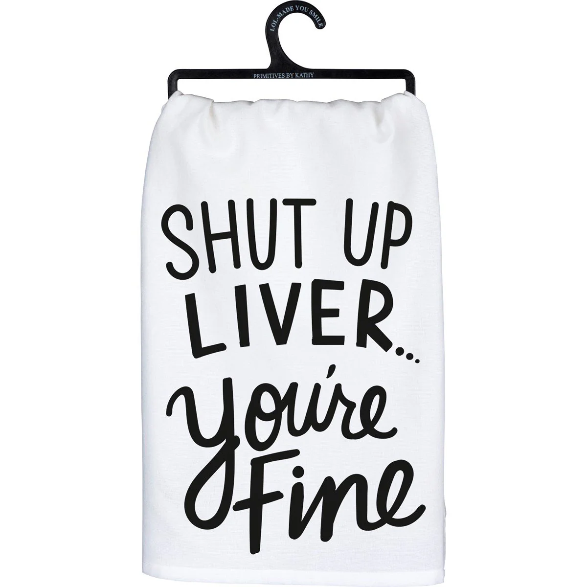 Kitchen Towel - Image 44