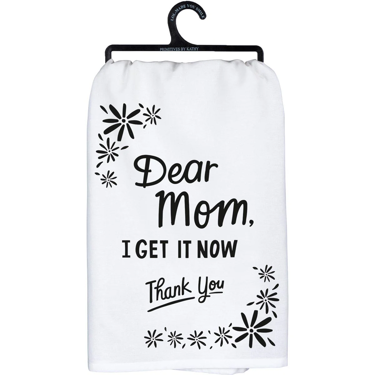 Kitchen Towel - Image 45