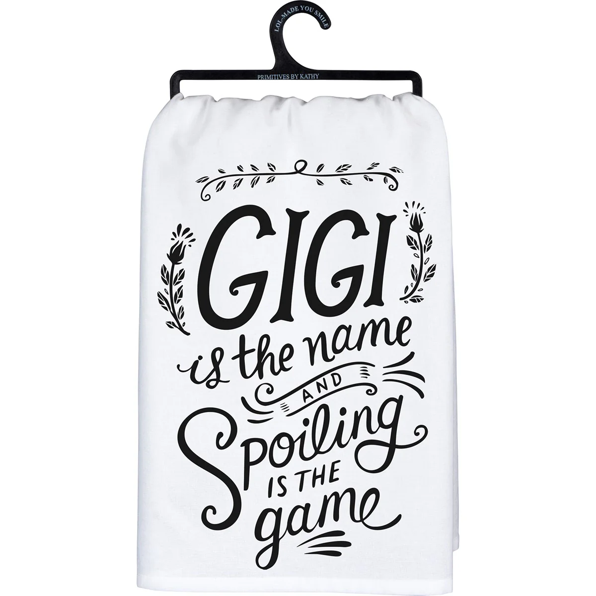 Kitchen Towel - Image 46