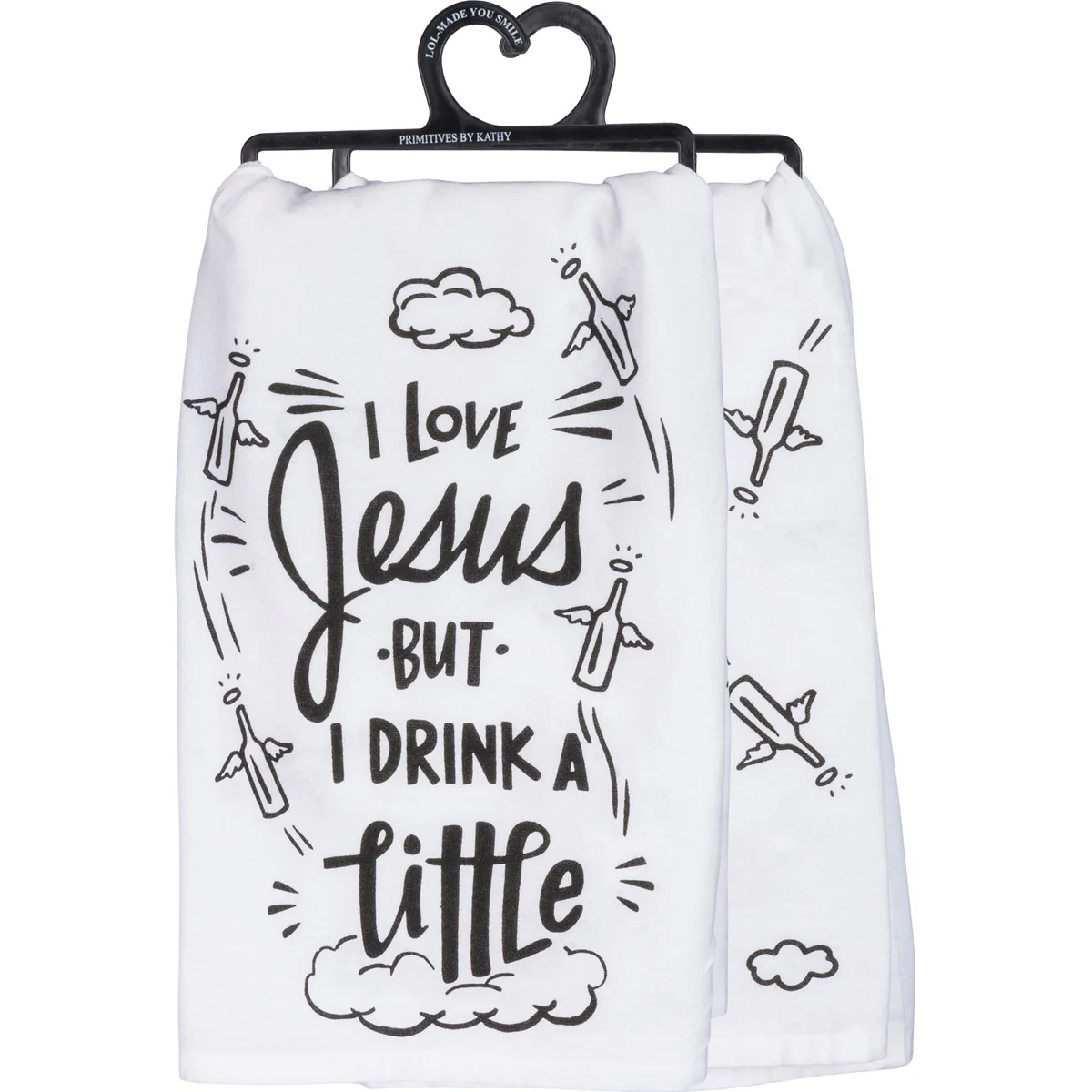 Kitchen Towel - Image 47