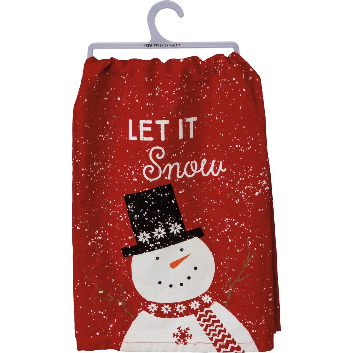 Kitchen Towel - Image 48
