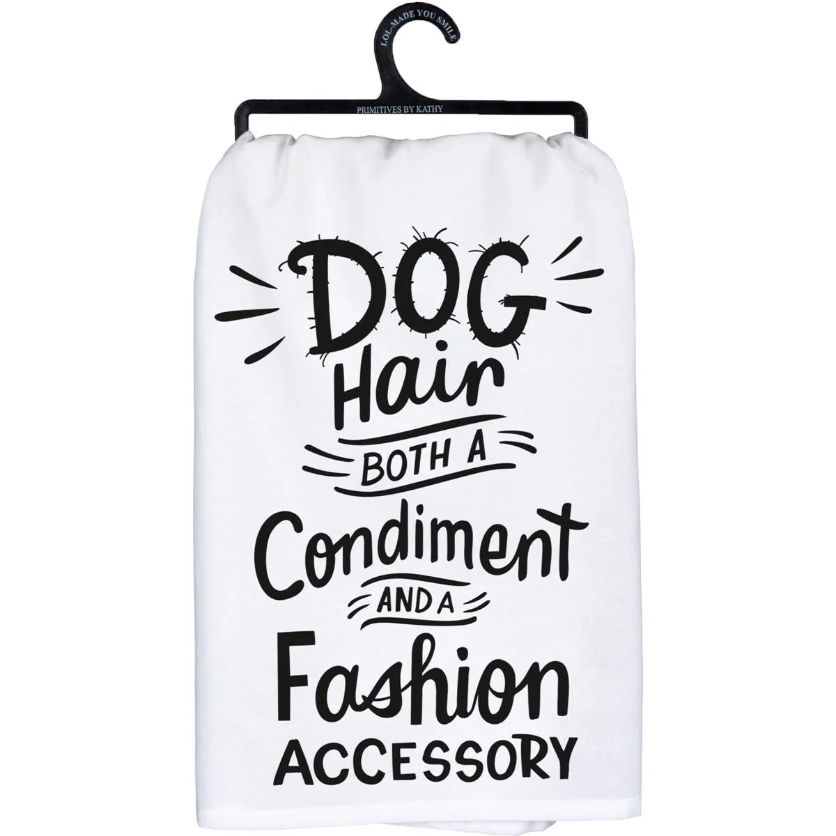 Kitchen Towel - Image 5