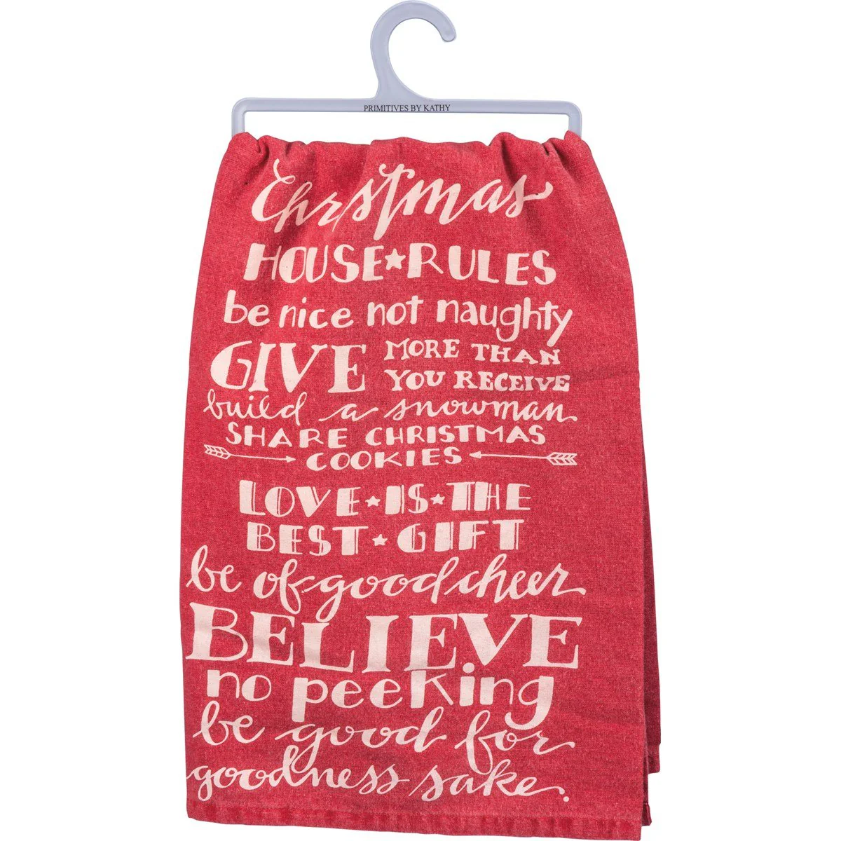 Kitchen Towel - Image 50