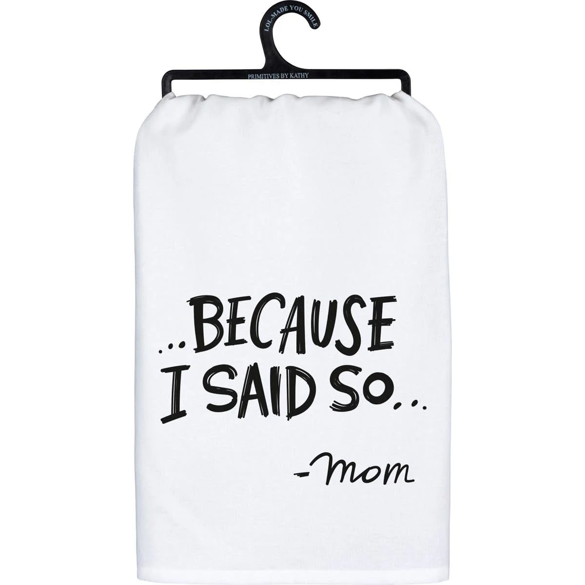 Kitchen Towel - Image 6