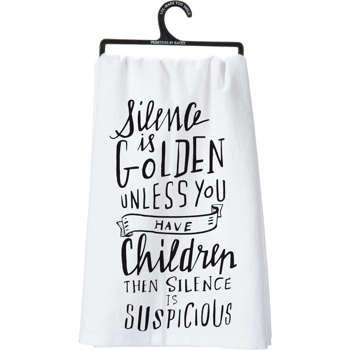 Kitchen Towel - Image 8