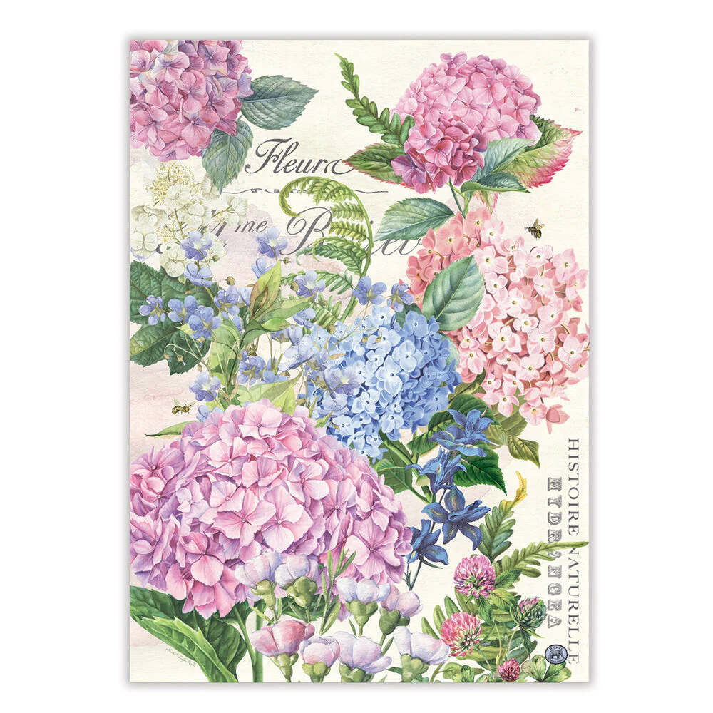 Kitchen Towel - Image 10