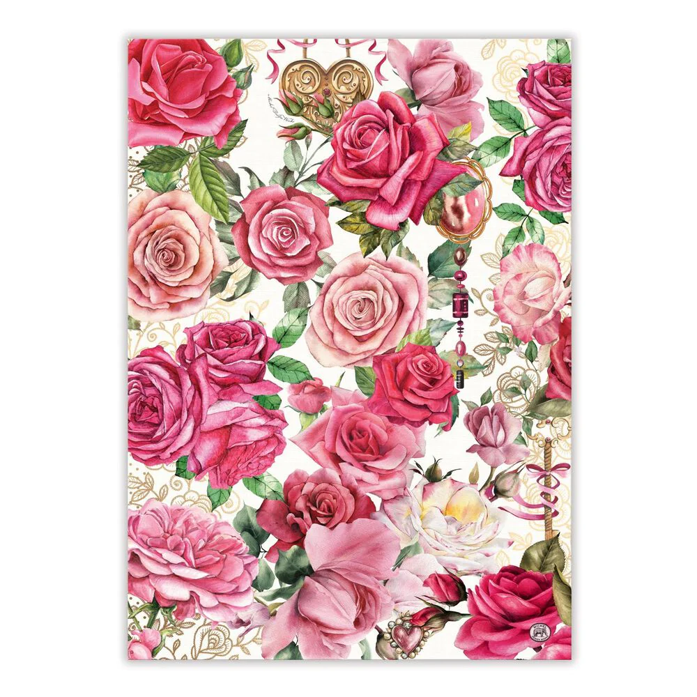 Kitchen Towel - Image 20