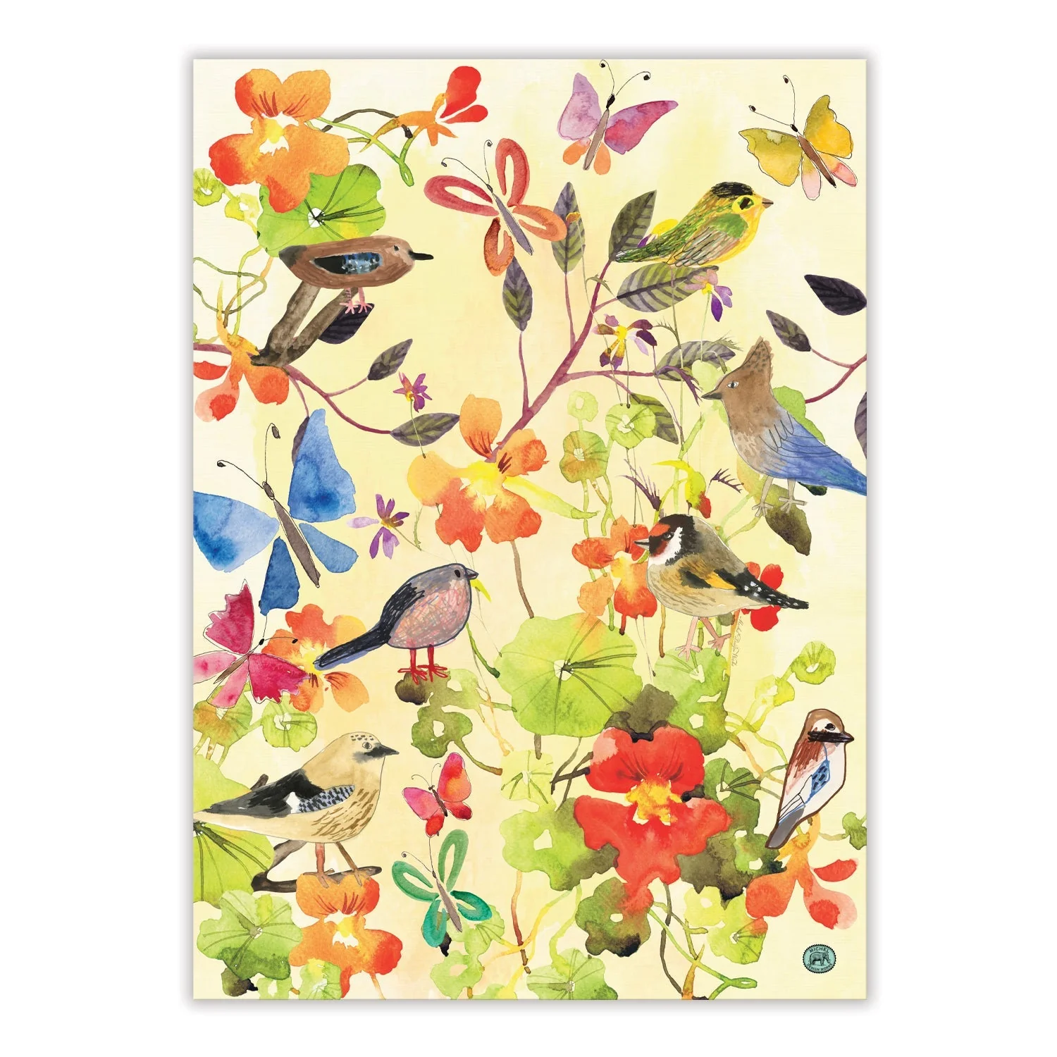 Kitchen Towel - Image 21