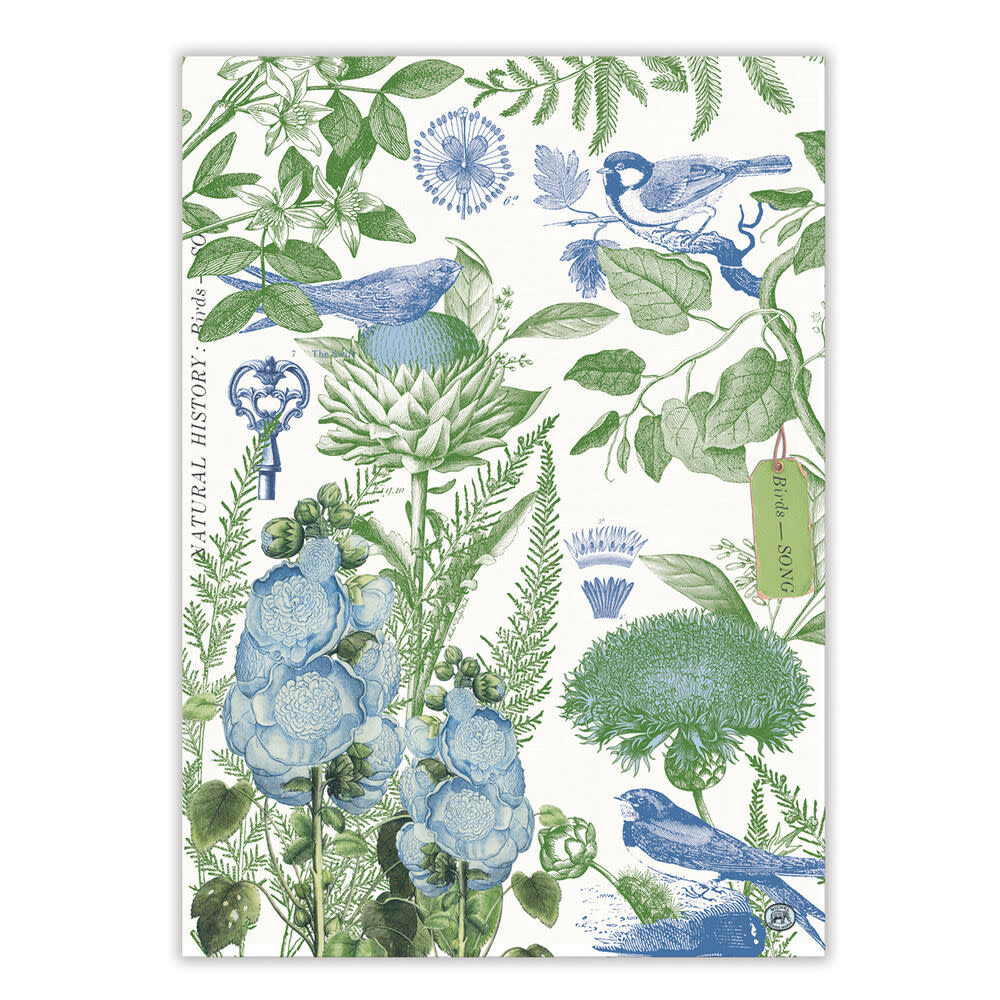 Kitchen Towel - Image 24
