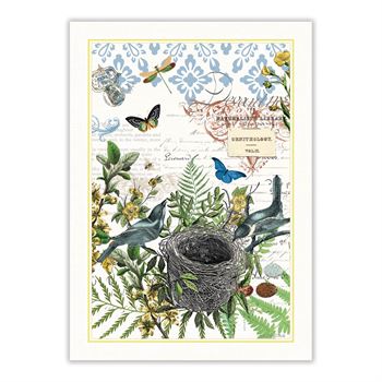 Kitchen Towel - Image 28
