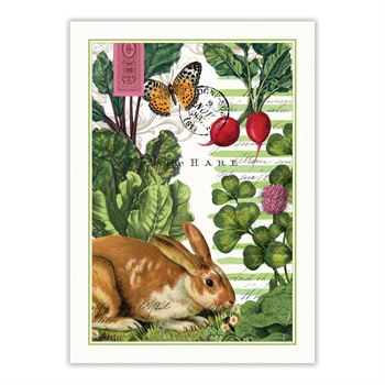 Kitchen Towel - Image 29