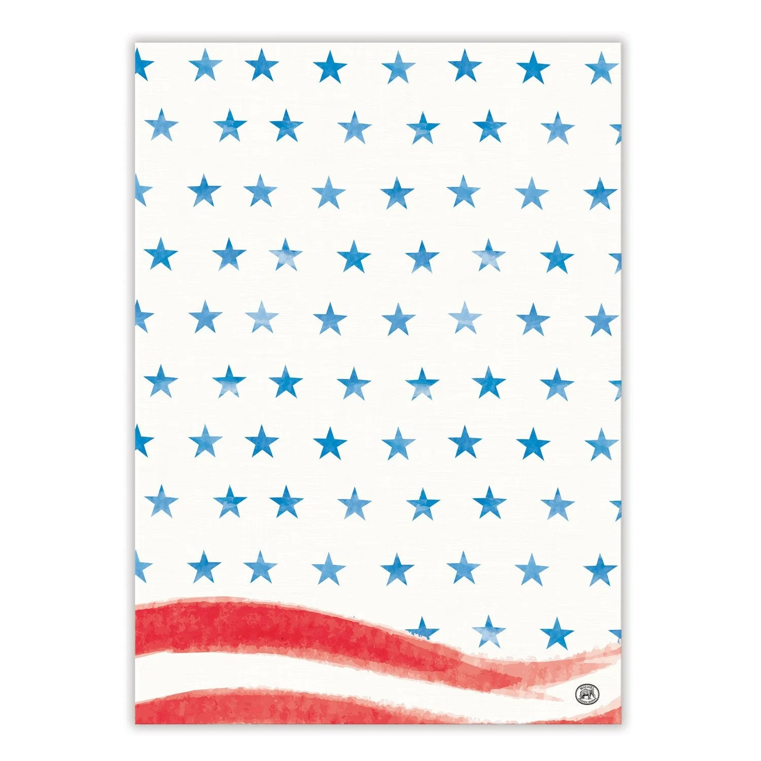 Kitchen Towel - Image 30