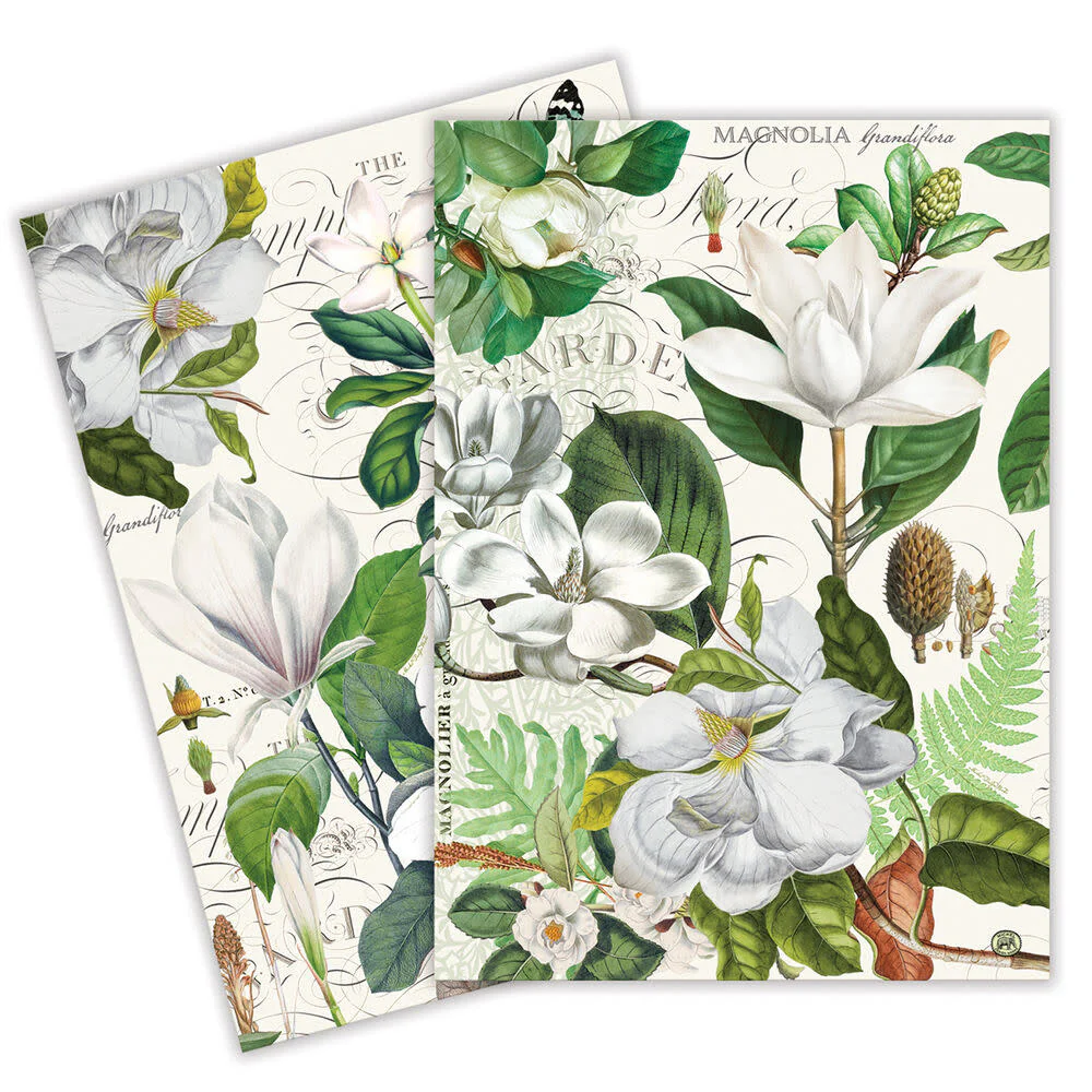 Kitchen Towel - Image 4