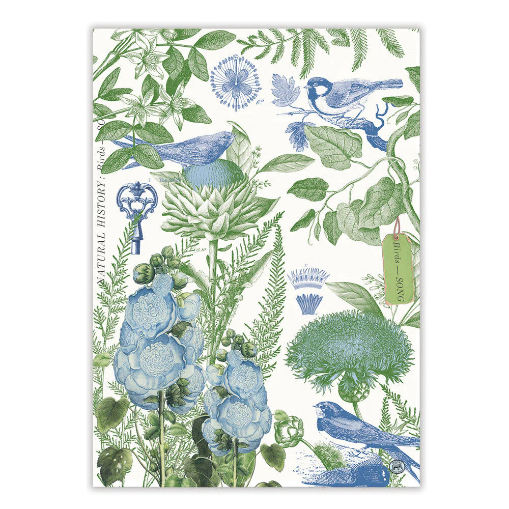 Kitchen Towel - Image 5