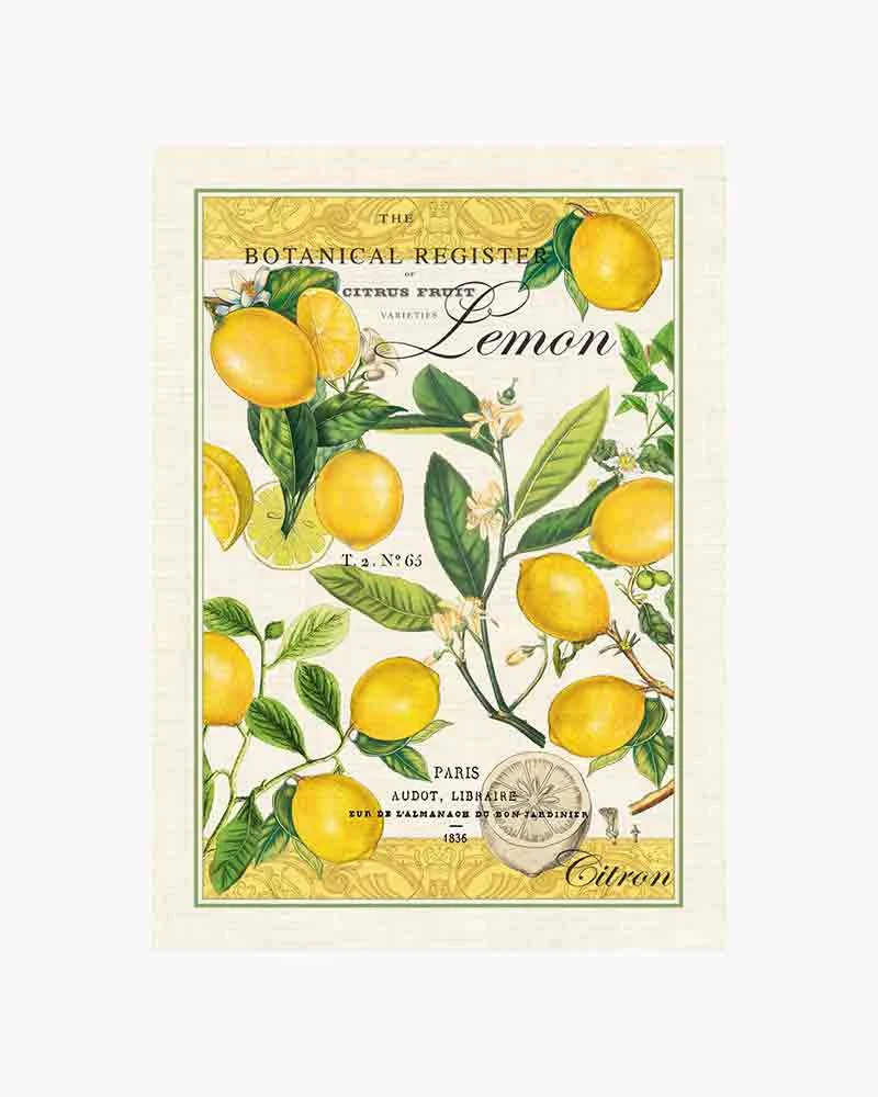 Kitchen Towel - Image 6