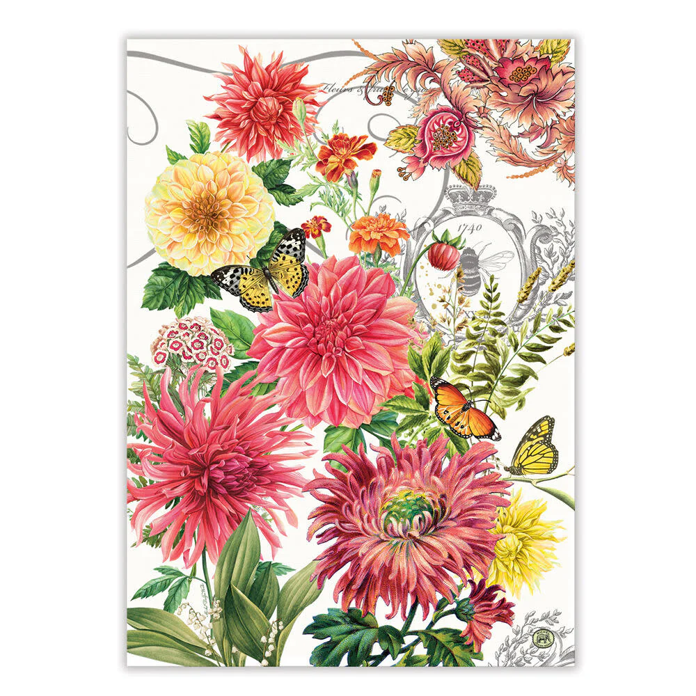 Kitchen Towel - Image 7