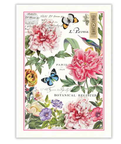 Kitchen Towel - Image 8