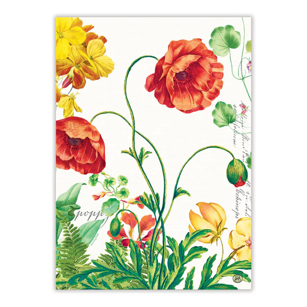 Kitchen Towel - Image 9