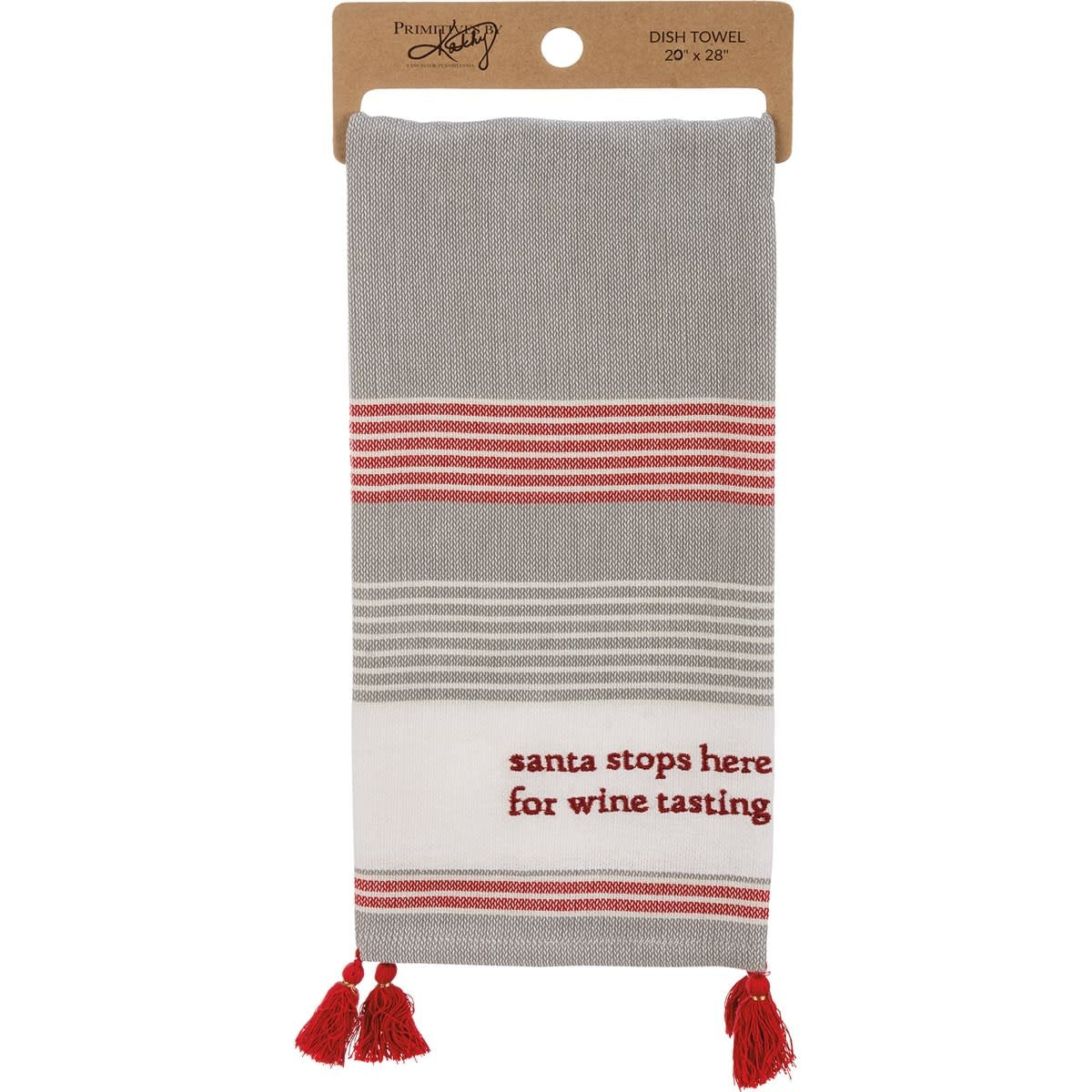 Kitchen Towel