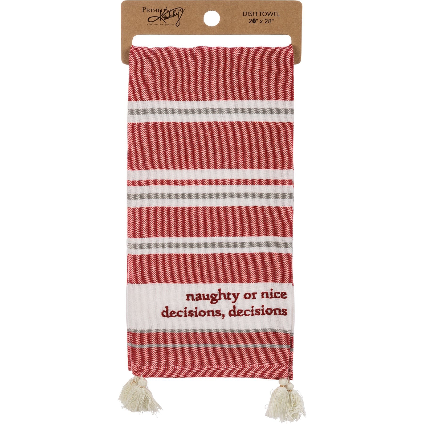 Kitchen Towel - Image 4
