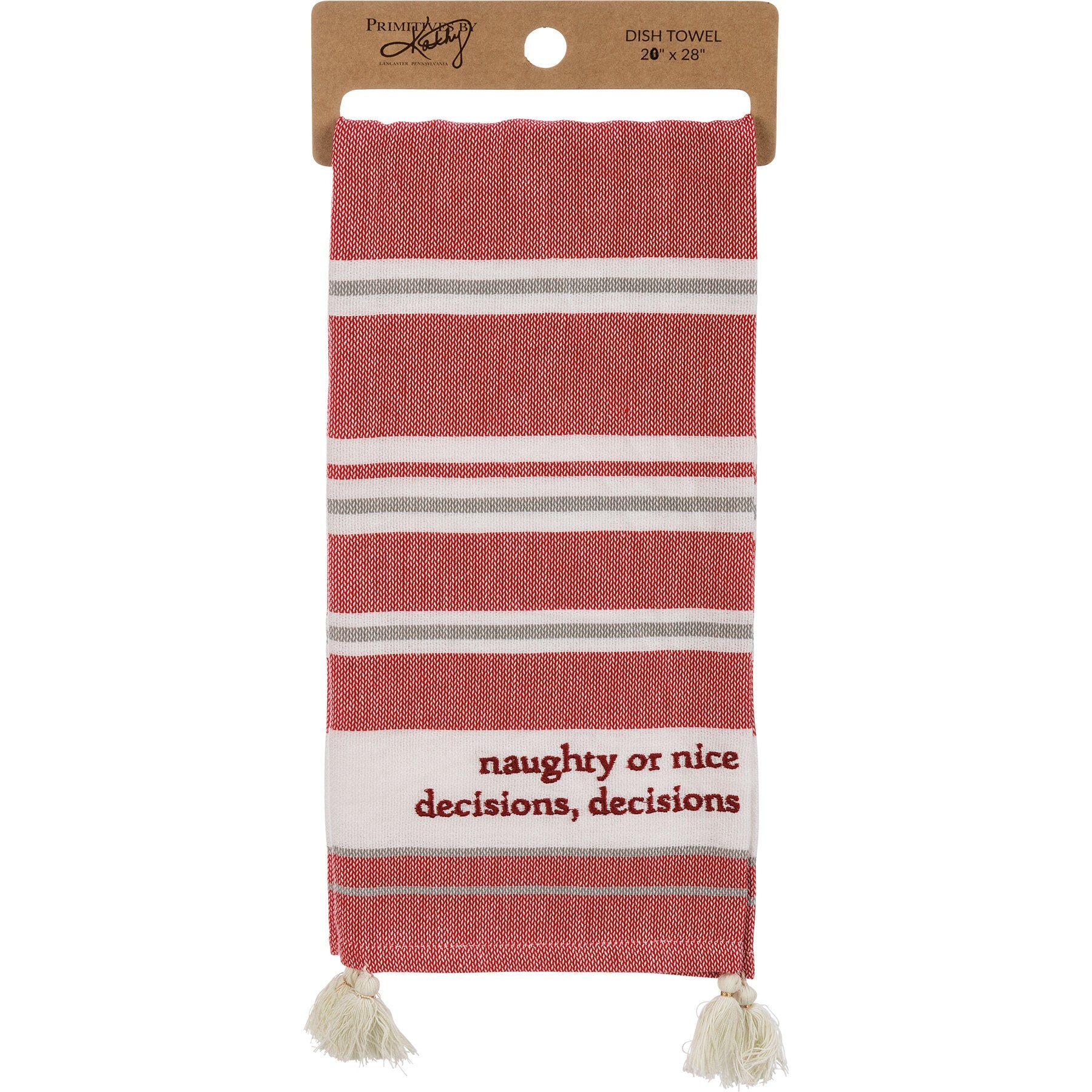 Kitchen Towel - Image 5