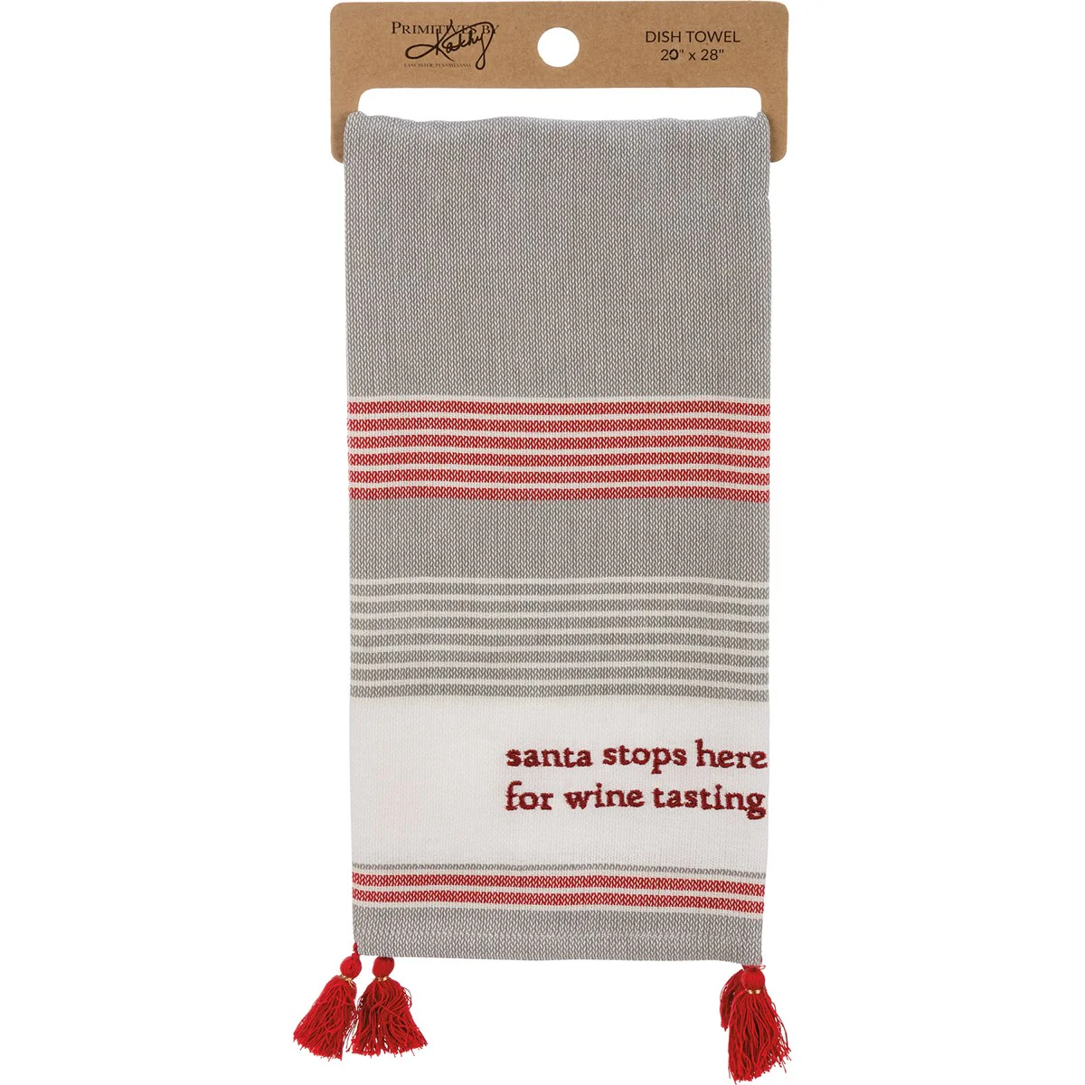 Kitchen Towel - Image 6