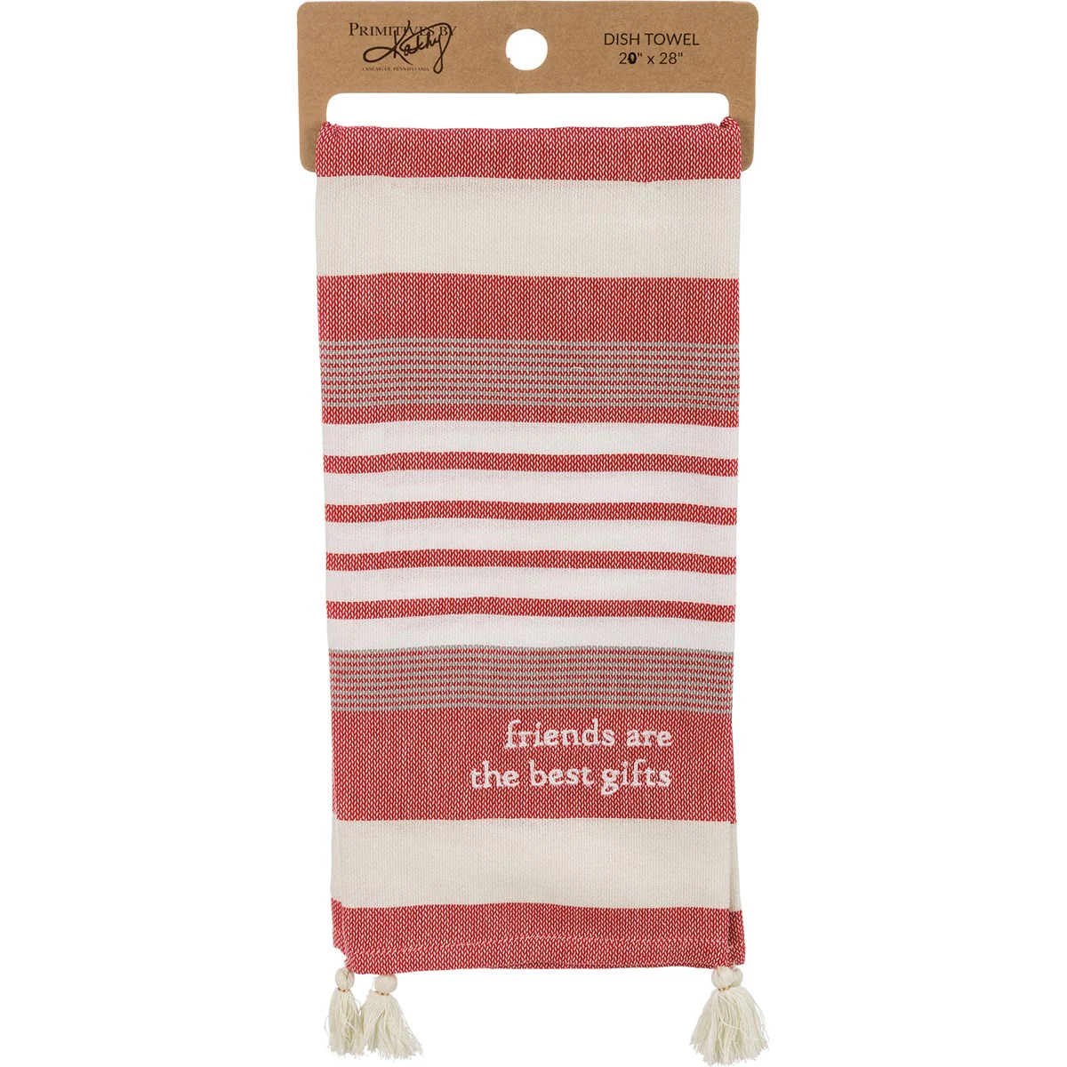 Kitchen Towel - Image 7