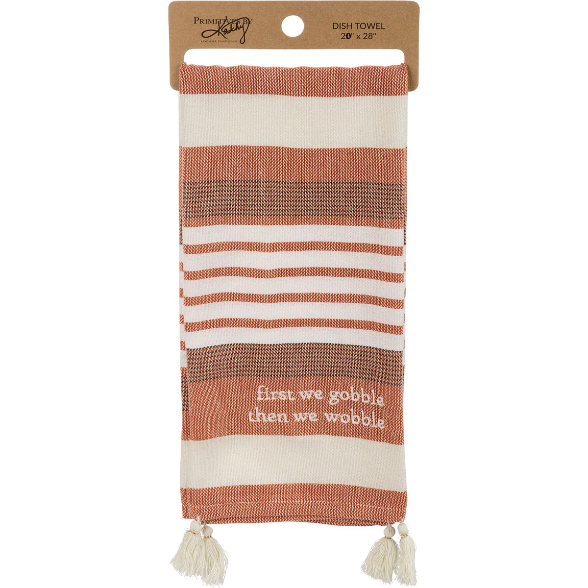 Kitchen Towel - Image 8