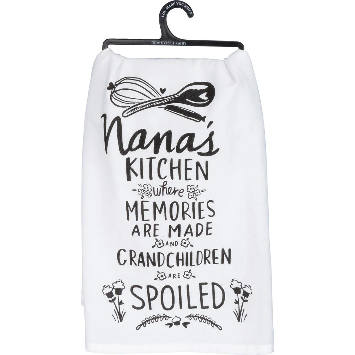 Kitchen Towel - Image 7