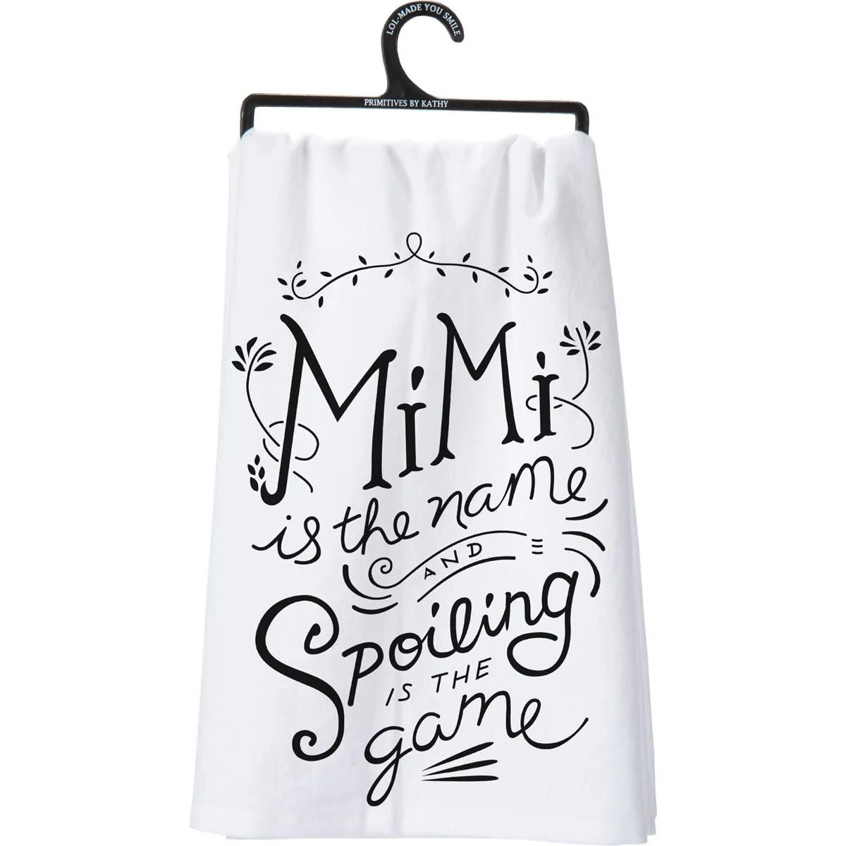 Kitchen Towel - Image 8