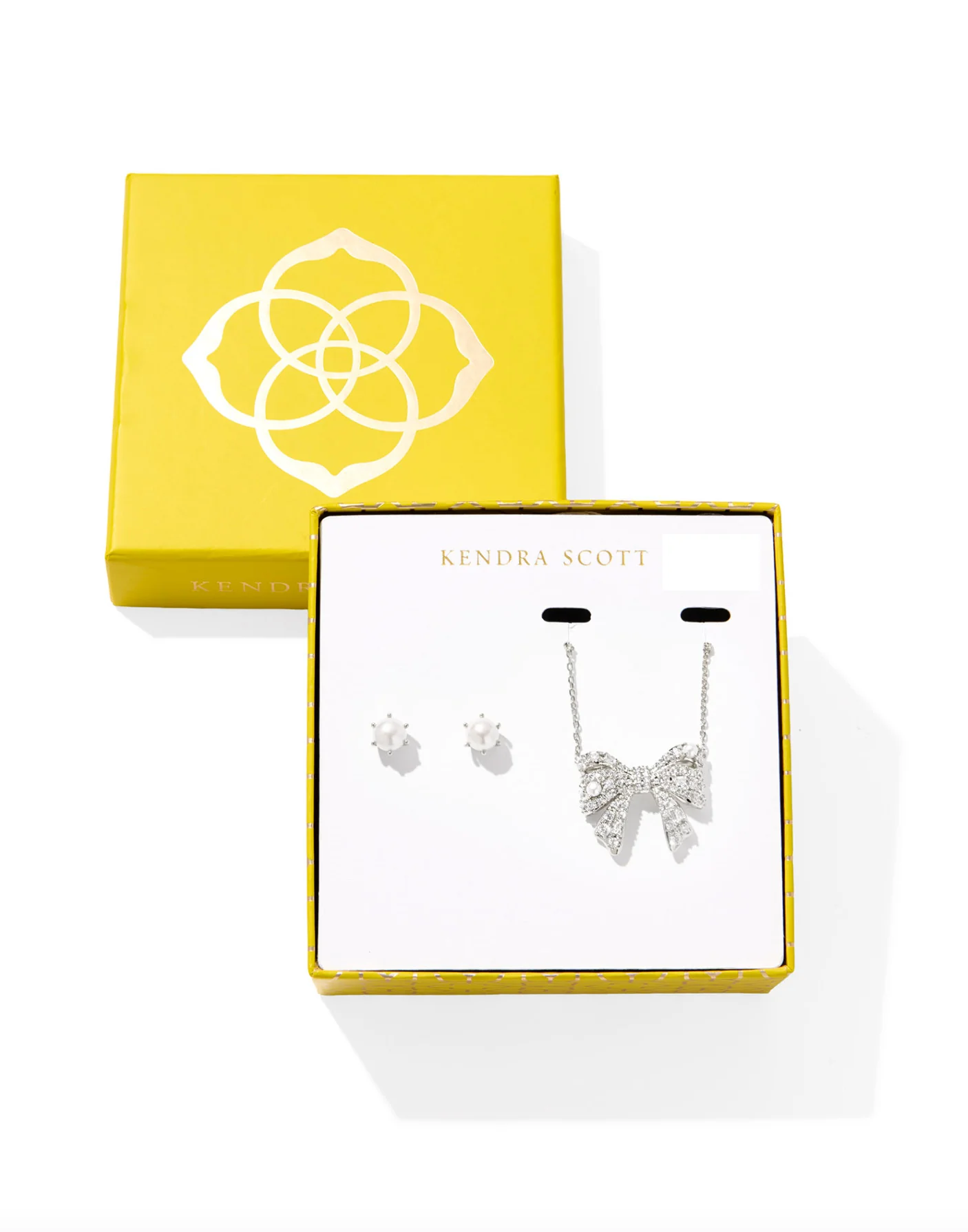 Krista Bow and Ashton Gift Set - Image 3