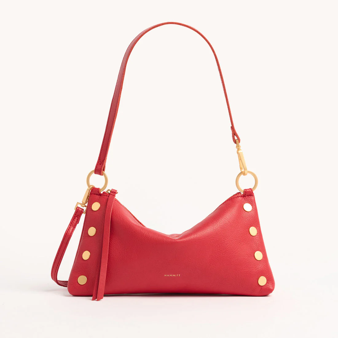 Kyle Bag - Image 10